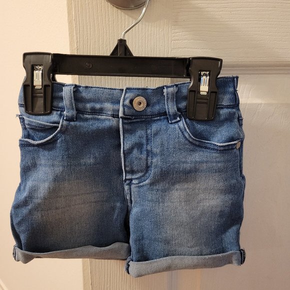 Jessica Simpson Other - Toddler shorts